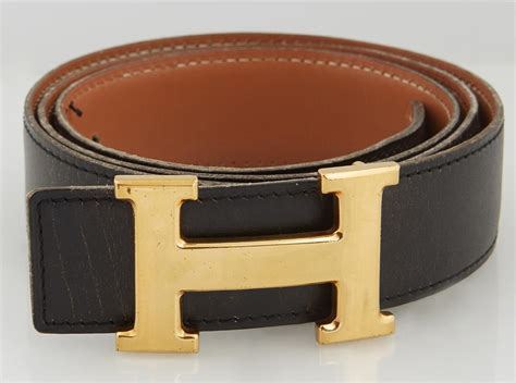 hermes buckle price